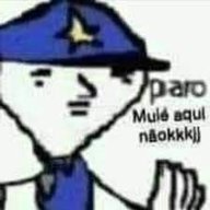 feelsdodia