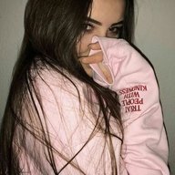 louvvri