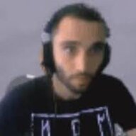 FakeBoy31