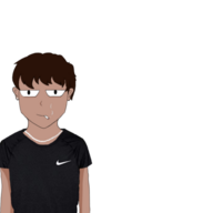 bekraysad