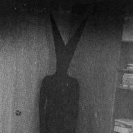 yigitcankarasu12345
