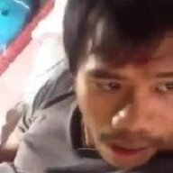 rocgaming