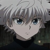vafeunbeaten