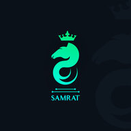 samratbpy