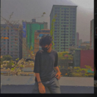 ViRusOP