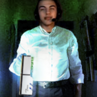 P4tris