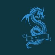 gametogodotnet
