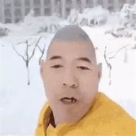 chokimanak