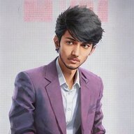 venkiiii