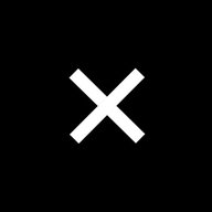 knoxand