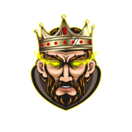 revgm