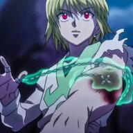 gotoin