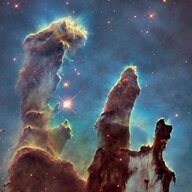 spacephysics101