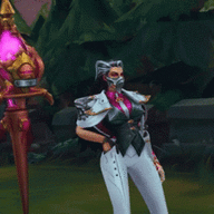 ѦʅρԋαFѲxყΨツ