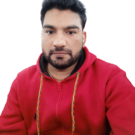 HassnainN
