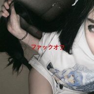 Senkiy