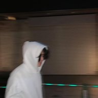 minhanhvntb
