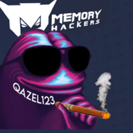qazel123