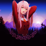 sheismad