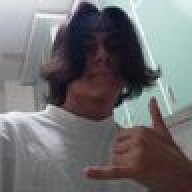 legendfire65