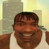 EEymen