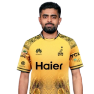 waqqar younus