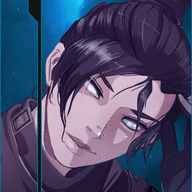 rana0549