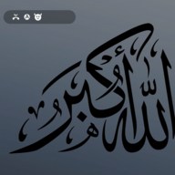 ateeb00