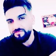 askinbaba21
