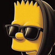 RocksterZ