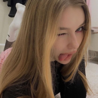 speshyflexxx