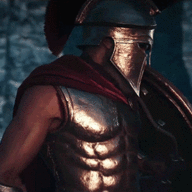 spartacusgr