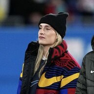 mazen Ghalboun