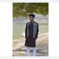 MALIKxJUNAID