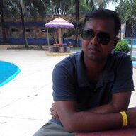 Karimul Islam