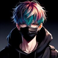 Biswarup007
