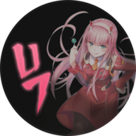c7uurca