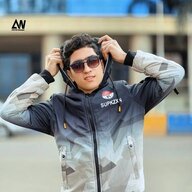 Abdo Salama
