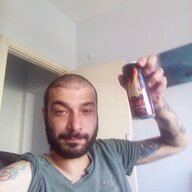 Emirhan Kablan