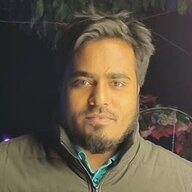 newrafiq6