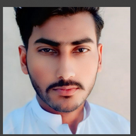 Asim Choudhary