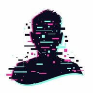 Pixelossy
