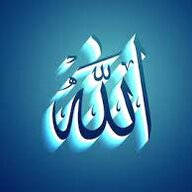 Ahmad Farooq