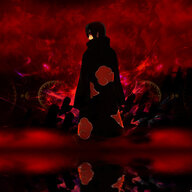 xLowers