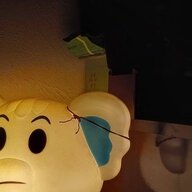 JakesitoPambisito