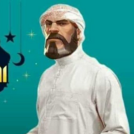Mahmoud15r