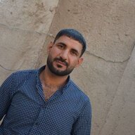 FALAH ALBASRAOY