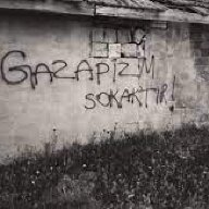 TerorsuzOzgurluk