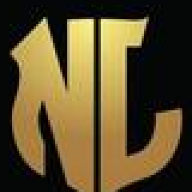 neglesim