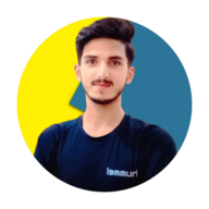 Khyam Akbar